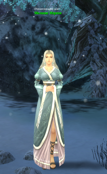 91  Aika 2